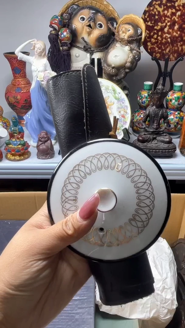 琉璃手工艺品琉璃琉璃琉璃琉璃