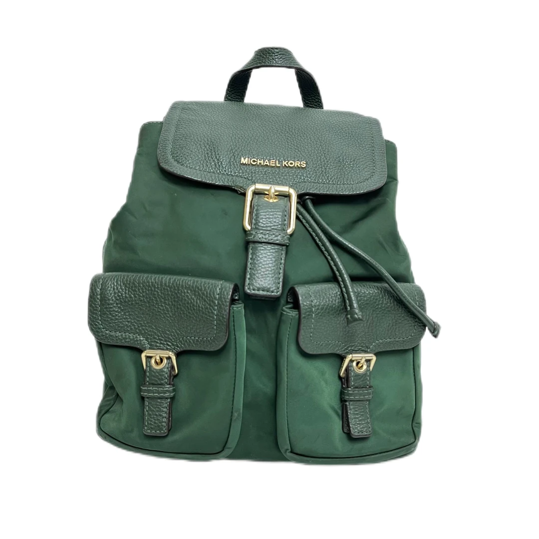 95新 MICHAEL KORS/迈克高仕 双肩背包 SH-3534-A-