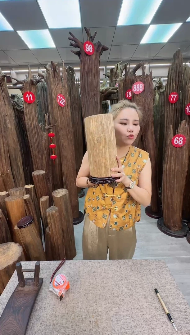 沉香沉香碎屑沉香原料 七天无理由