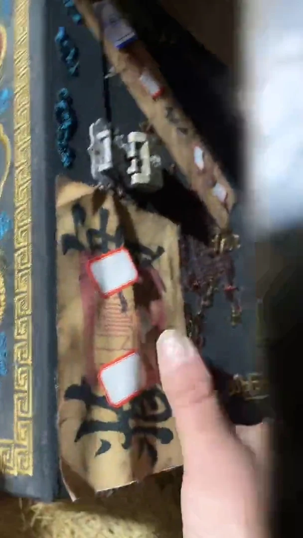 玉米李想专属链接   大蓝龙箱