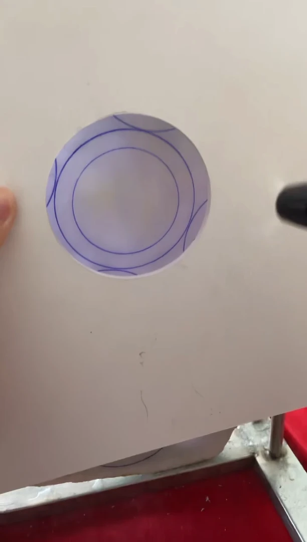 【闪购商品】定制翡翠手镯未镶嵌手镯AJC/DZS