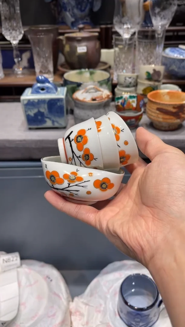 瓷片嘉****l 闪购商品专用链接