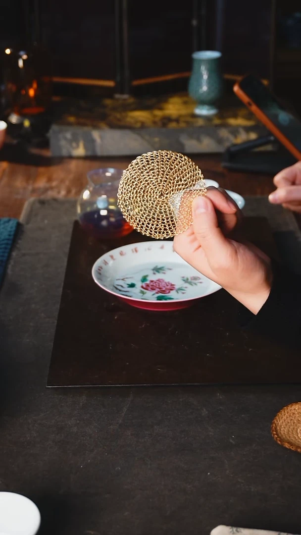 【闪购商品】杯杯垫杯垫杯垫杯垫