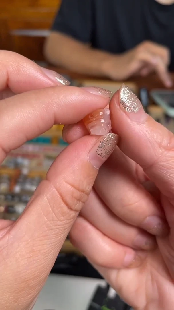 玛瑙/玉髓颈饰未镶嵌半额多样性发货72