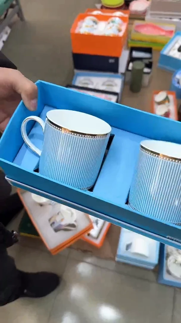 【闪购商品】瓷片大漂亮瓷器，一件不留--