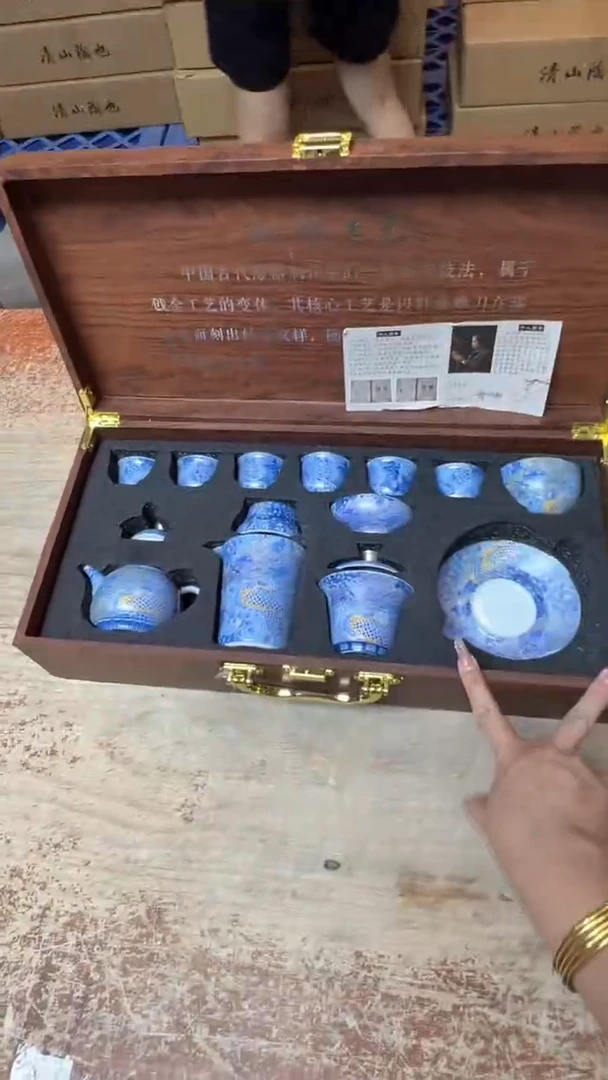 其他精品茶具@@@@@@@@@@