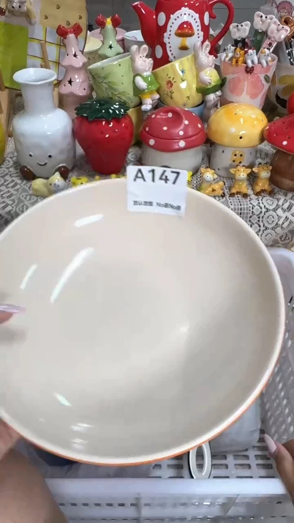 摆件润*木请君理性下单（满25包邮）