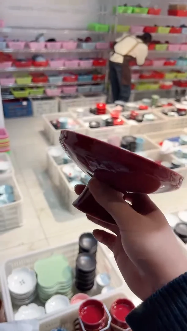 【闪购商品】微瑕商品，介意勿拍