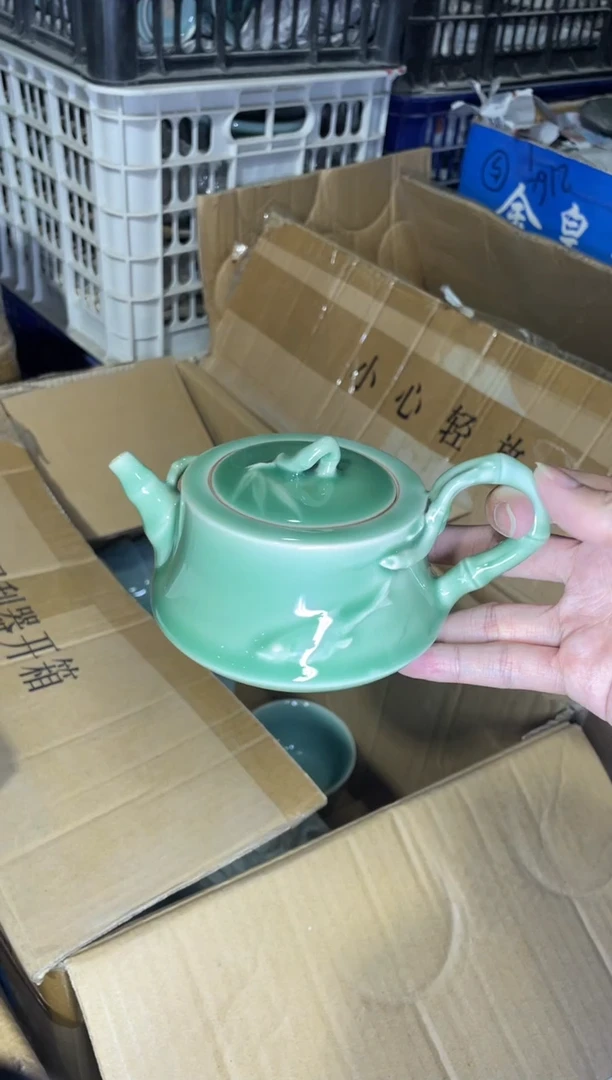 特价 福利 青瓷 福利