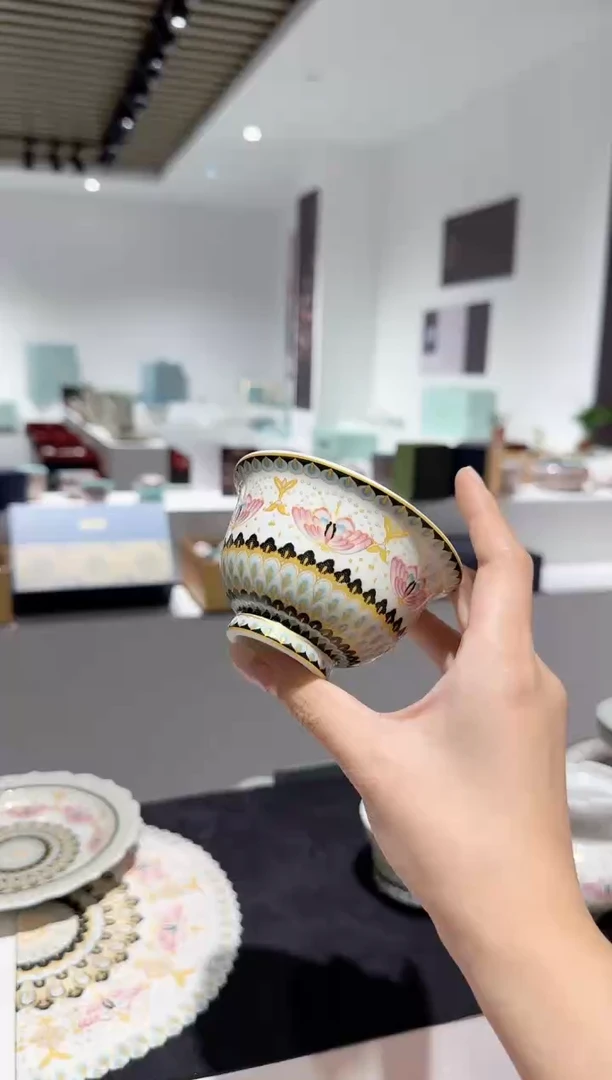 【闪购商品】小乔推荐如图所示