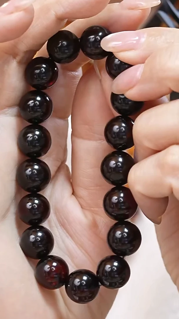 琥珀颈饰未镶嵌4452天然蜜蜡珠宝奇石云端妖孽石膏蜡全部保真