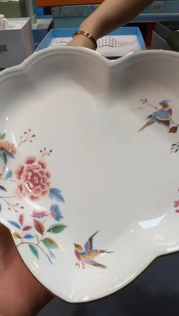 【闪购商品】碗A028全场正品，京东包邮