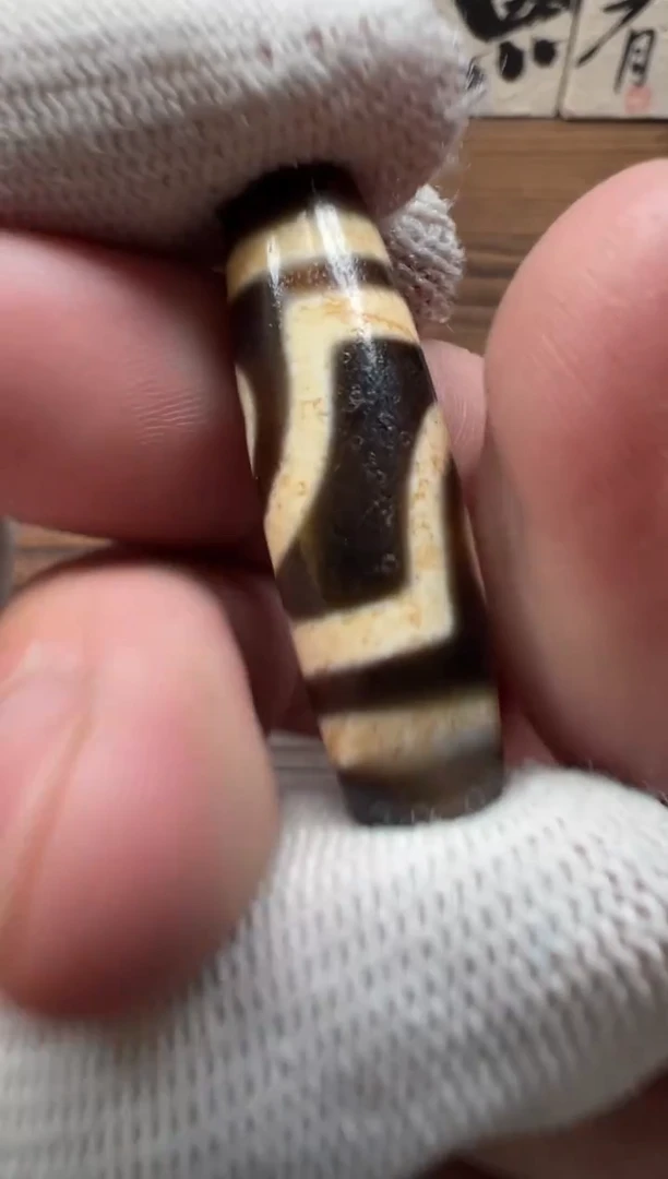 未镶嵌1玛瑙/玉髓玛瑙/玉髓配饰