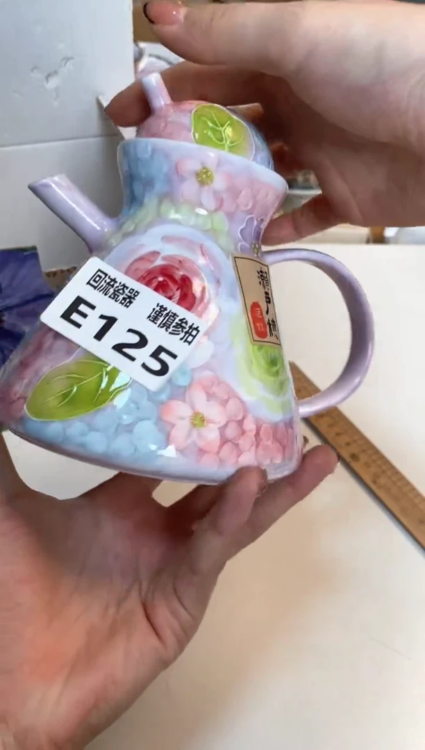 【闪购商品】闪购闪购闪购闪购