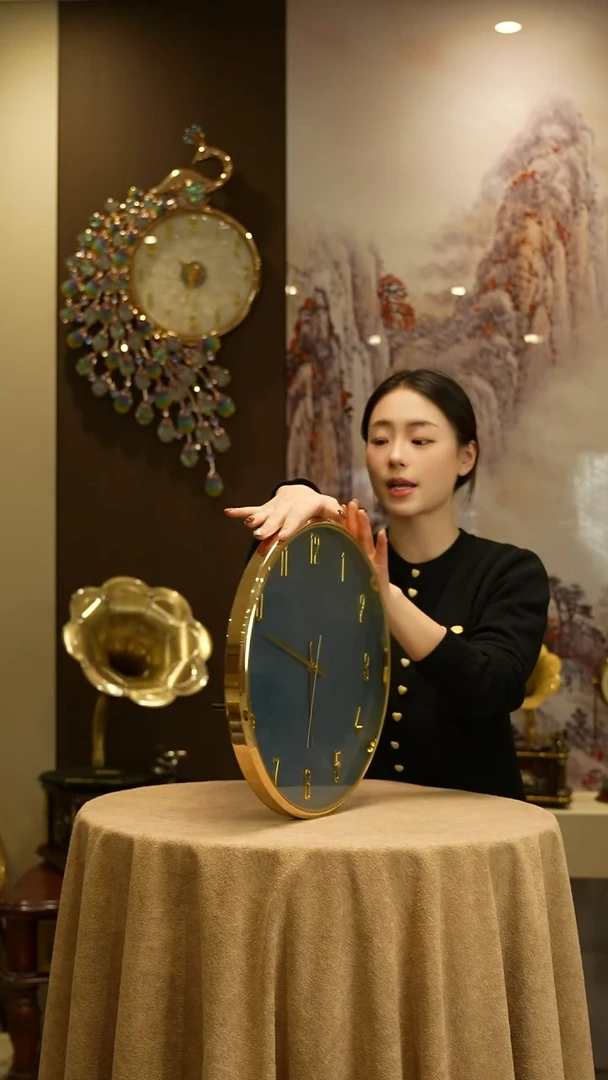 简约茵****风00000000000000000000