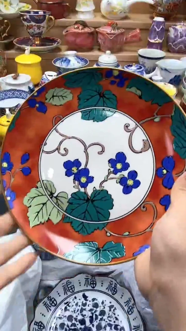 【闪购商品】【闪购商品】【闪购商品】