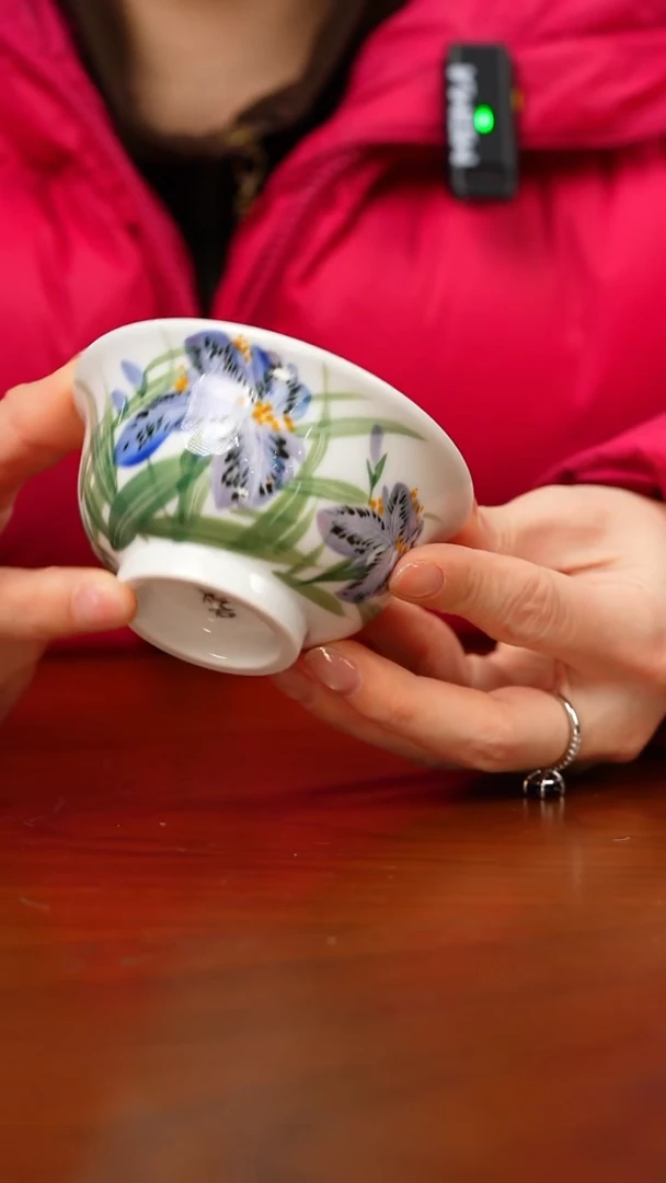 翎溪堂翎溪堂翎溪堂