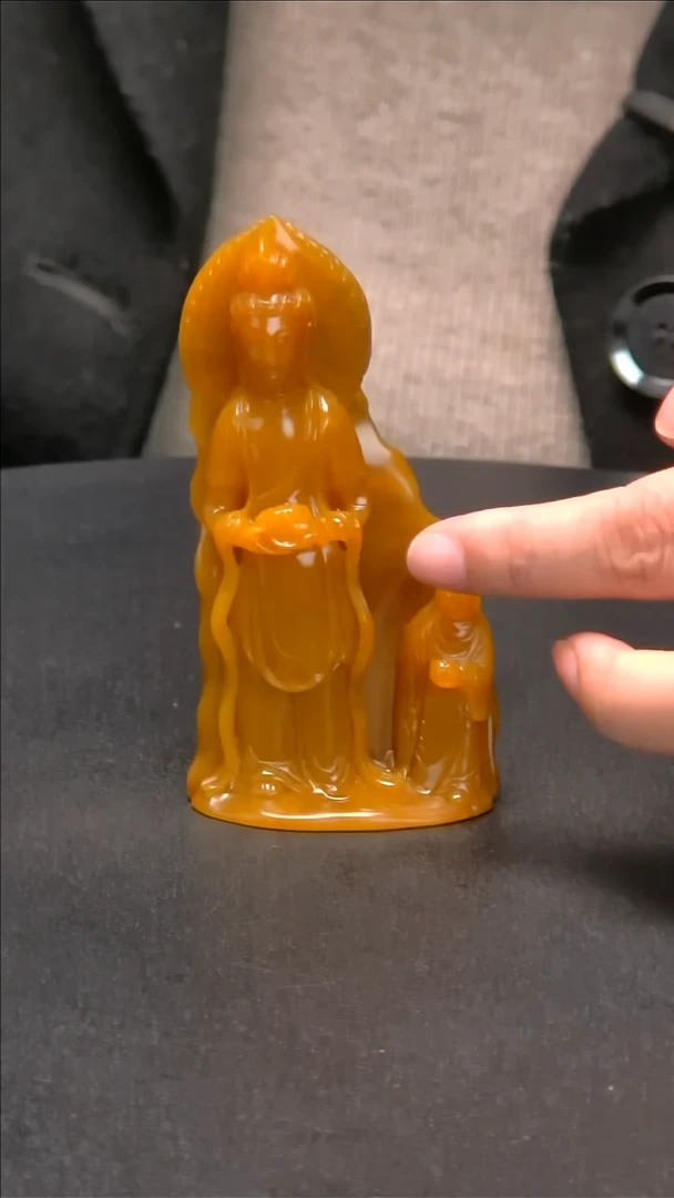 寿山石印石1111111