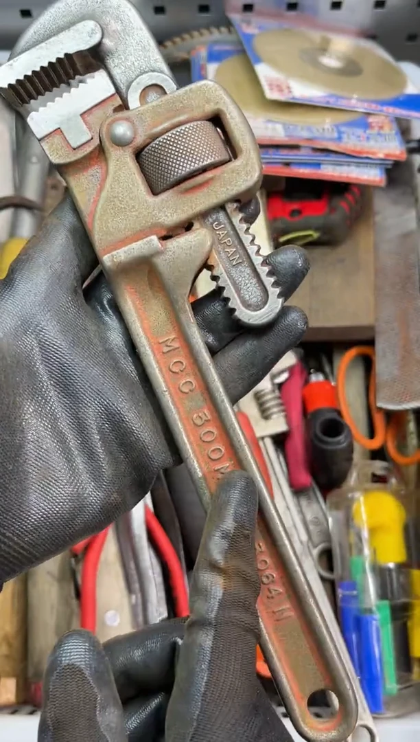 铁暗*工具工具工具