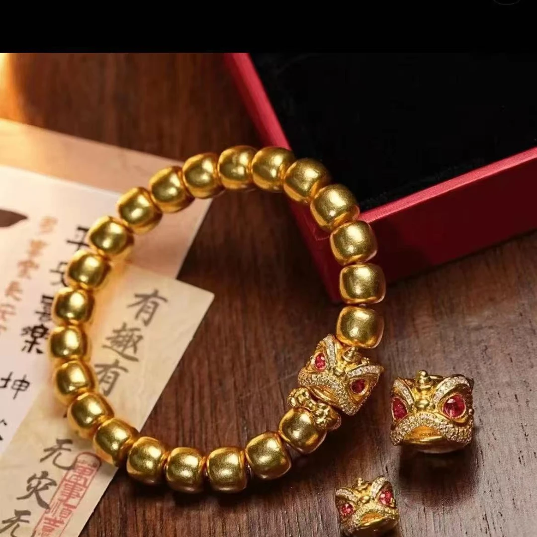 文玩配饰diy手作严选