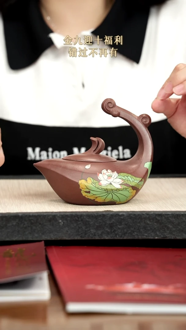 茶壶紫砂紫砂紫砂紫砂