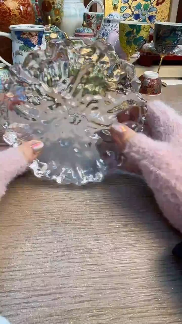 瓷片陶瓷陶瓷陶瓷陶瓷
