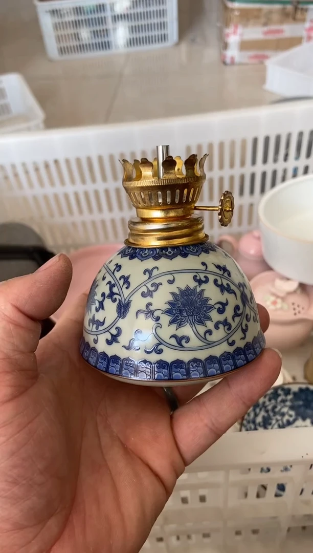 杯无运费险有瑕疵的摄影的产品有使用过的痕迹有点脏介意勿拍