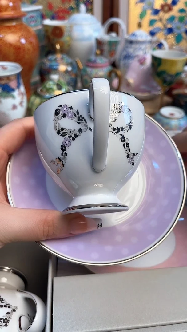 瓷片陶瓷陶瓷陶瓷陶瓷