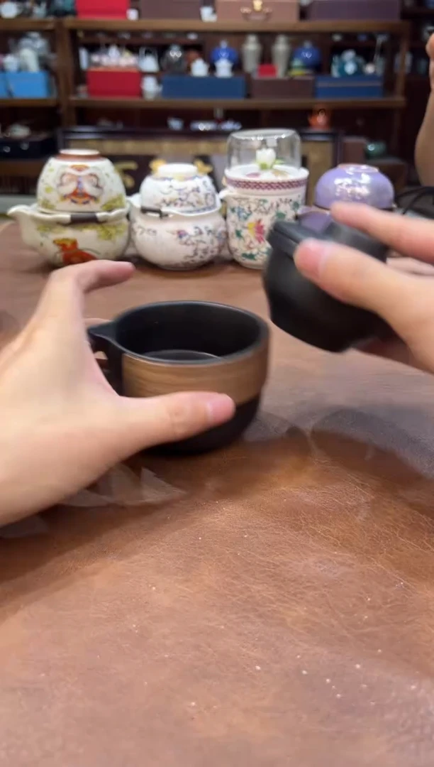 ccccc真的很便宜111111111111