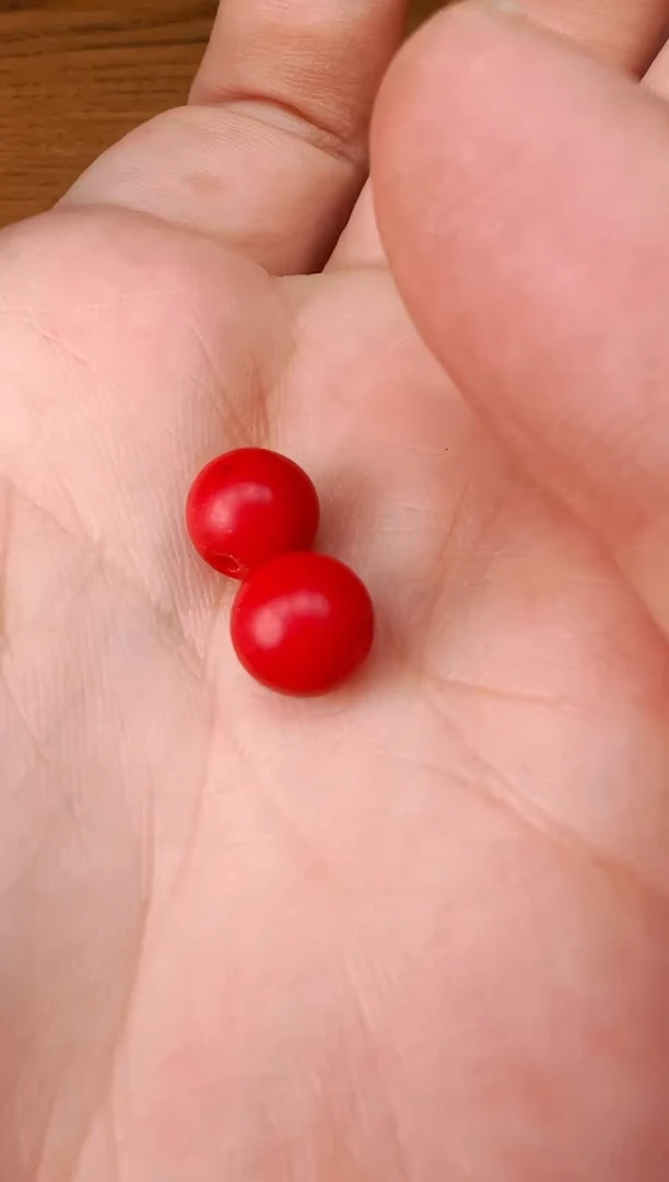 【 西亚珠饰 】配珠