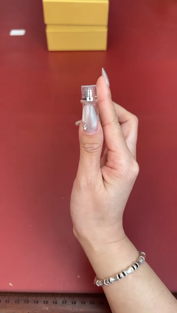 【闪购商品】瓷片正午瓷缘 臻品源泉@@CQ281