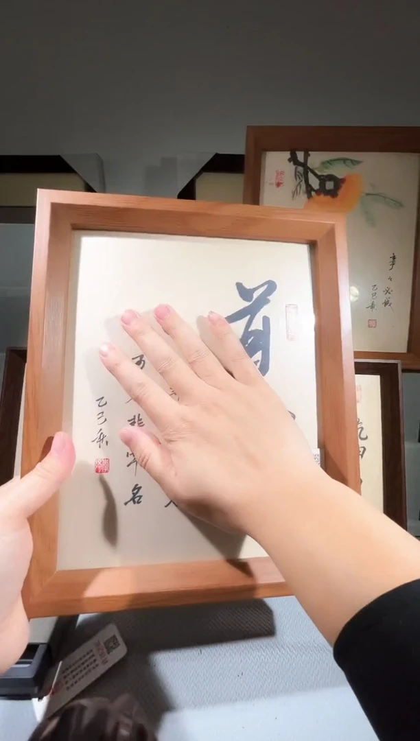 铜闻德评级精装钱币 道