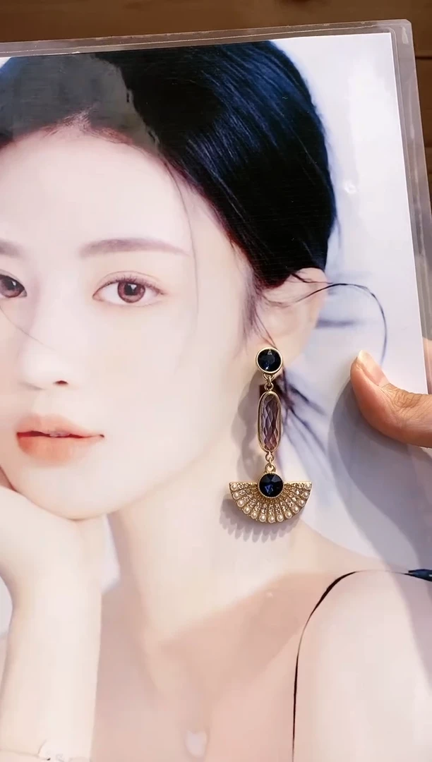 合金无合金中古饰品