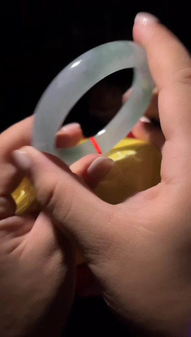 以实物为准 所见即所得375