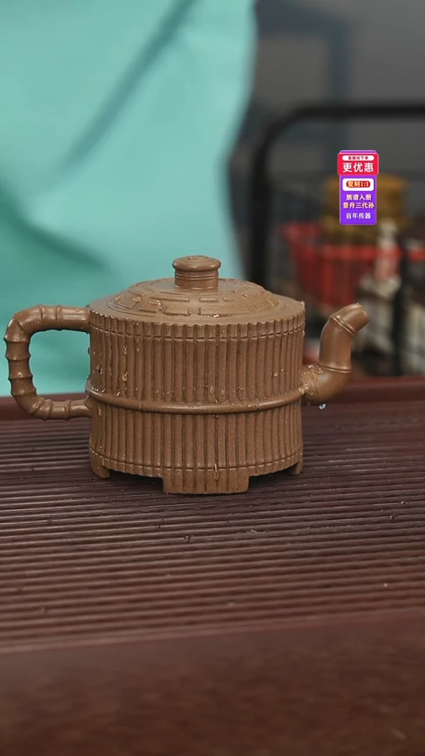 茶壶紫砂紫砂壶紫砂壶