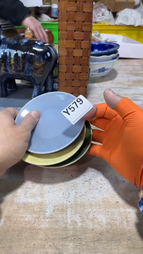 直播定闪专用链接云***瓷直播定闪专用链接