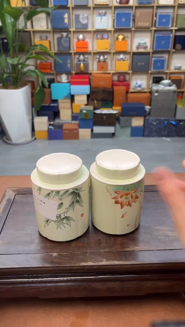 【闪购商品】@@高端茶器甄选精品