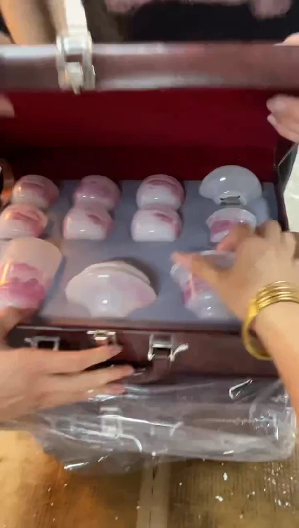 商品链接@@@@@@@@@@@@@@