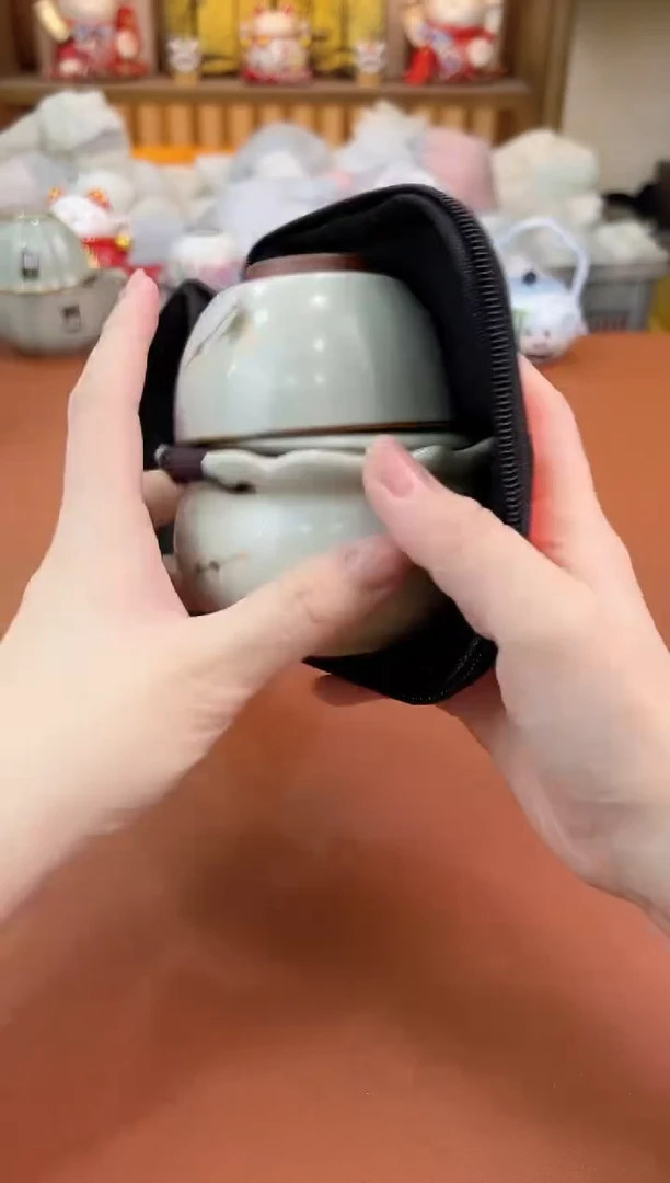 其他@@允礼茶器通用链接 这个真的很便宜