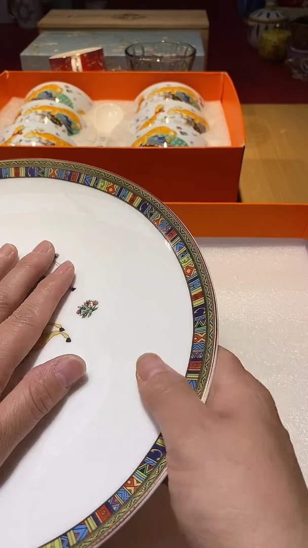 瓷片111111111111@@1