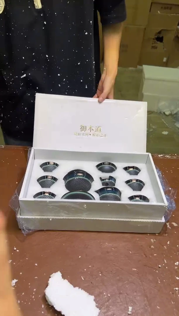 其他@@@@@@@@@@@@@@