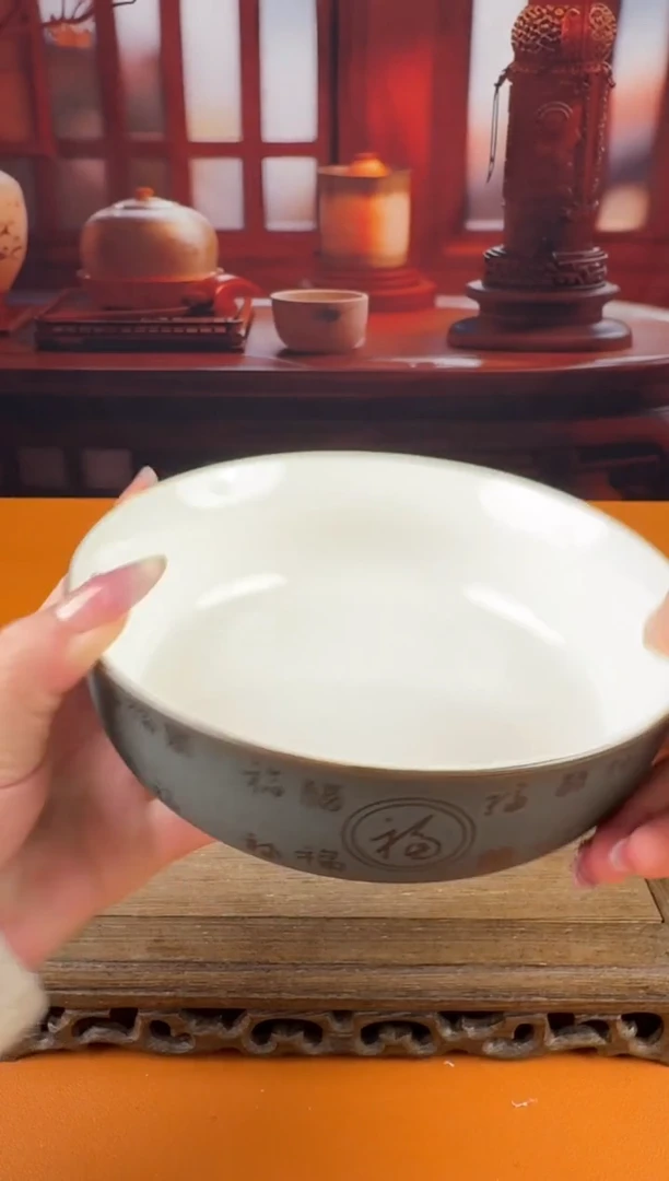 【闪购商品】@@@@@@@@@@@@@@1