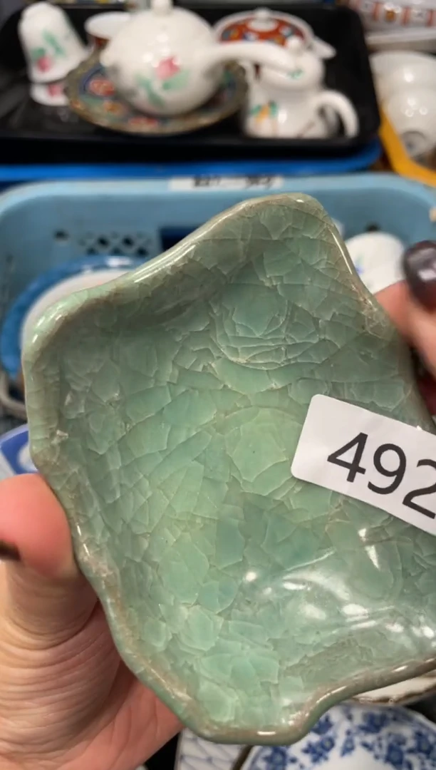 瓷器瓷器瓷器瓷器5