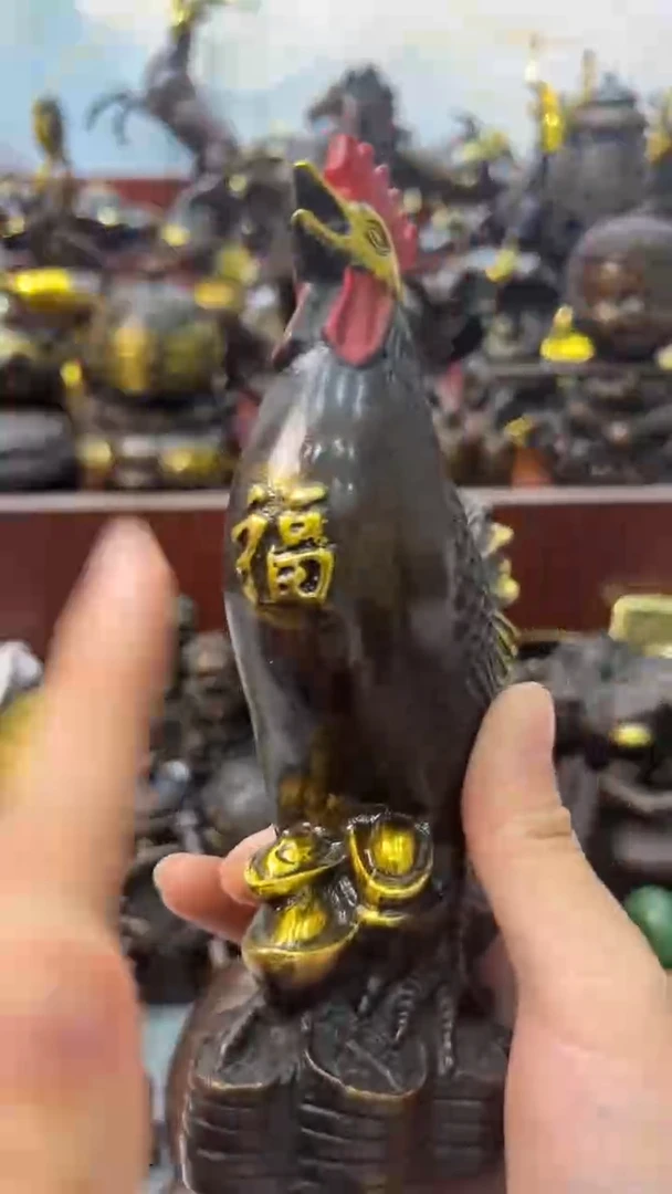 A铜铜铜铜铜铜铜铜铜铜