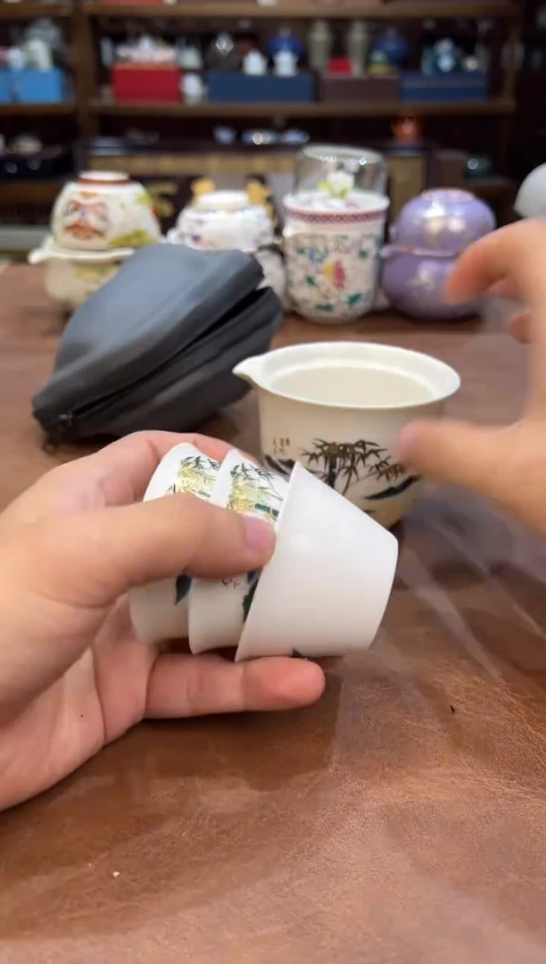 ccccc真的很便宜111111111111