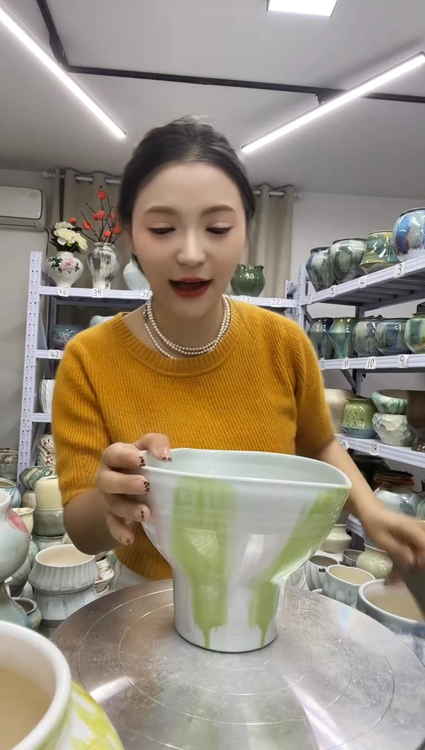 【10.9号】直播链接  高：14    口：17