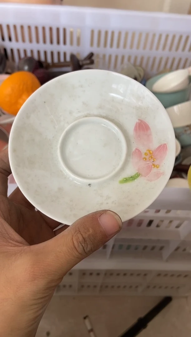 无运费险有瑕疵的摄影的产品有使用过的痕迹有点脏介意勿拍