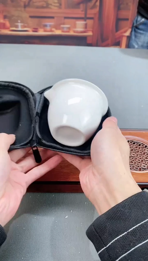 【闪购商品】@@@@@@@@@@@@@@@旅行