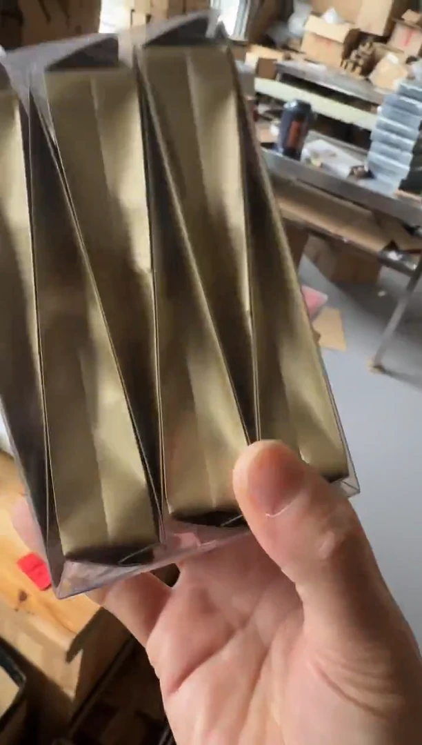 一个人的茶6泡··