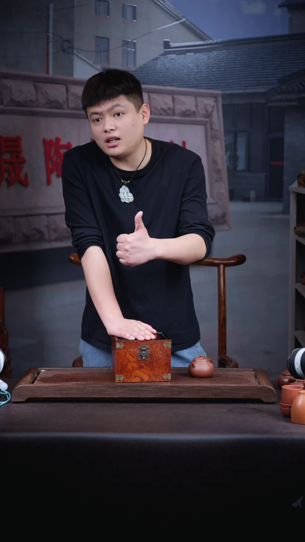 【闪购商品】紫砂茶壶底槽清刻绘文旦+超矿标底槽清壶